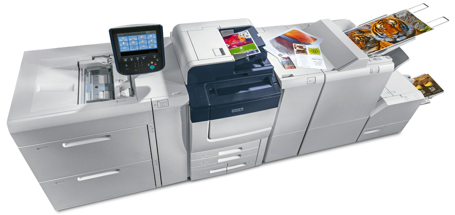 printeri-scaneri
